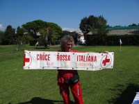 Coppa Croce Rossa Italiana