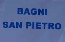 Attività informativa Primo Soccorso 'ESTATE INFORMATI'