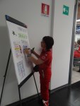 Lezione informativa Manovre Salavavita Pediatriche