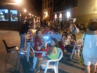 Notte Bianca 2016