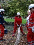 Corso OPEM - Operatore Emergenza