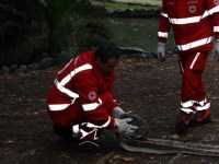 Corso OPEM - Operatore Emergenza