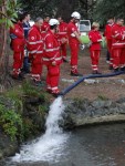 Corso OPEM - Operatore Emergenza