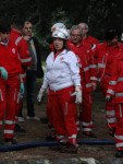 Corso OPEM - Operatore Emergenza