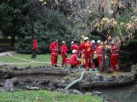 Corso OPEM - Operatore Emergenza