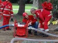 Corso OPEM - Operatore Emergenza