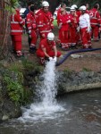 Corso OPEM - Operatore Emergenza