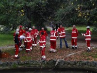 Corso OPEM - Operatore Emergenza