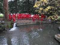 Corso OPEM - Operatore Emergenza