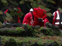 Corso OPEM - Operatore Emergenza