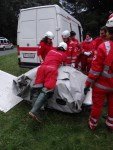 Corso OPEM - Operatore Emergenza