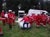 Corso OPEM - Operatore Emergenza