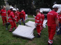 Corso OPEM - Operatore Emergenza