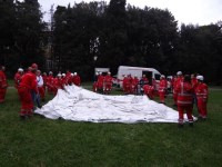 Corso OPEM - Operatore Emergenza