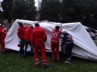 Corso OPEM - Operatore Emergenza