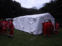 Corso OPEM - Operatore Emergenza