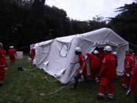 Corso OPEM - Operatore Emergenza