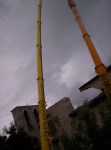 Terremoto Abruzzo  2009