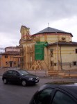 Terremoto Abruzzo  2009