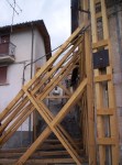 Terremoto Abruzzo  2009