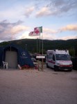 Terremoto Abruzzo  2009